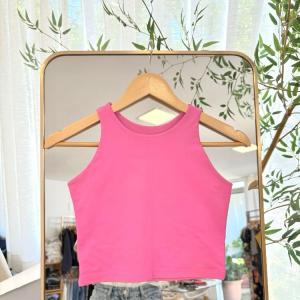 WhatsApp Image 2026-02-19 at 14.42.14 (17).jpeg