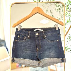 WhatsApp Image 2026-02-19 at 14.42.14 (21).jpeg