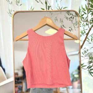 WhatsApp Image 2026-02-19 at 14.42.13.jpeg