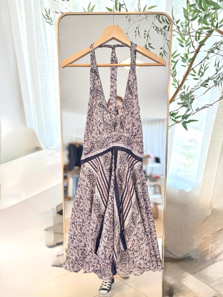 WhatsApp Image 2026-02-19 at 14.42.11.jpeg