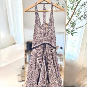 WhatsApp Image 2026-02-19 at 14.42.11.jpeg