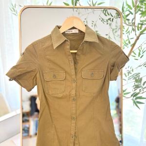 WhatsApp Image 2026-02-19 at 14.42.14.jpeg