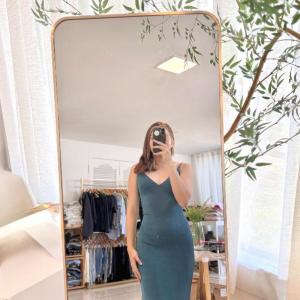 WhatsApp Image 2026-02-19 at 14.42.14 (1).jpeg