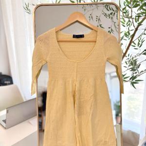 WhatsApp Image 2026-02-19 at 14.42.14 (2).jpeg