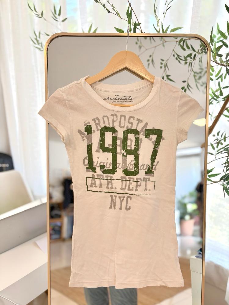 WhatsApp Image 2026-02-19 at 14.42.14 (3).jpeg