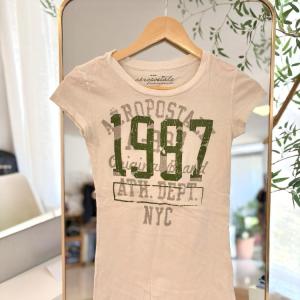 WhatsApp Image 2026-02-19 at 14.42.14 (3).jpeg