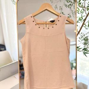 WhatsApp Image 2026-02-19 at 14.42.14 (5).jpeg