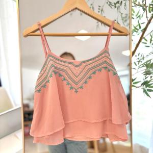 WhatsApp Image 2026-02-19 at 14.42.14 (9).jpeg