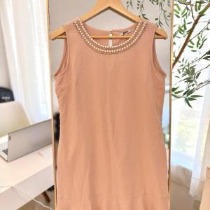 WhatsApp Image 2026-02-19 at 14.42.14 (10).jpeg