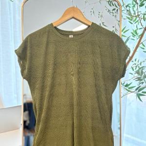 WhatsApp Image 2026-02-24 at 12.31.55.jpeg