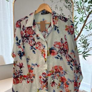 WhatsApp Image 2026-02-24 at 12.31.56.jpeg