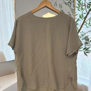 WhatsApp Image 2026-02-24 at 12.31.56 (1).jpeg