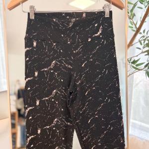 WhatsApp Image 2026-02-24 at 12.31.56 (2).jpeg