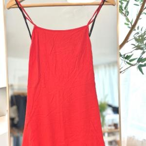 WhatsApp Image 2026-02-24 at 12.31.57.jpeg