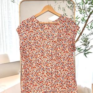 WhatsApp Image 2026-02-24 at 12.31.57 (1).jpeg