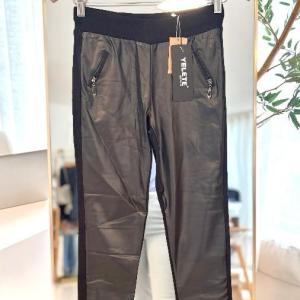 WhatsApp Image 2026-02-24 at 12.31.58.jpeg