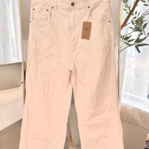 WhatsApp Image 2026-02-24 at 12.31.57 (3).jpeg