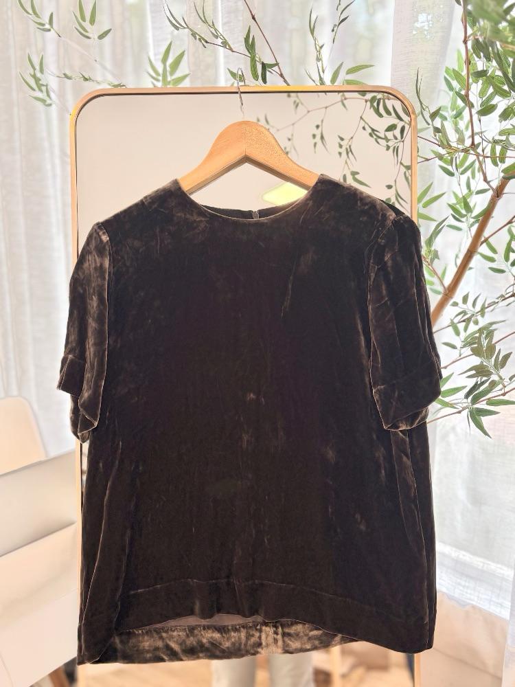 WhatsApp Image 2026-02-24 at 12.31.54 (3).jpeg