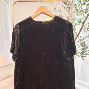 WhatsApp Image 2026-02-24 at 12.31.54 (3).jpeg