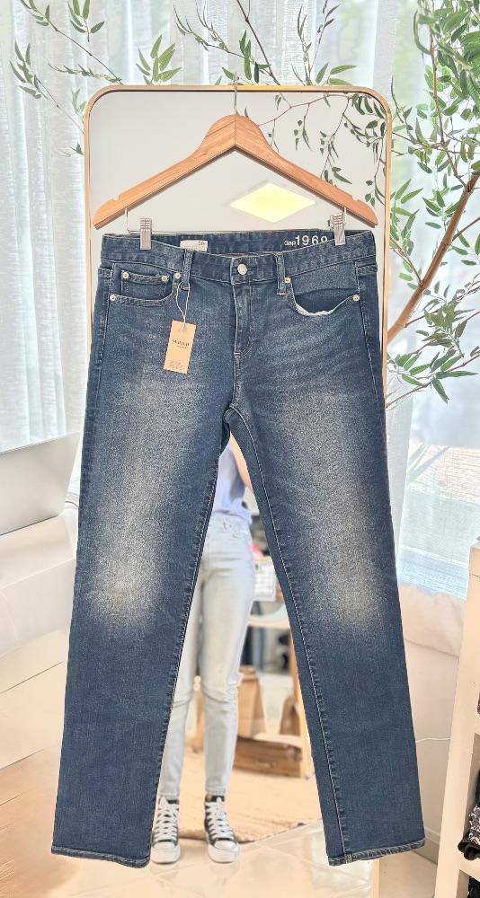 WhatsApp Image 2026-02-24 at 12.31.55 (1).jpeg