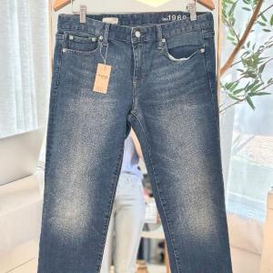 WhatsApp Image 2026-02-24 at 12.31.55 (1).jpeg