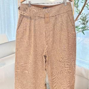 WhatsApp Image 2026-02-24 at 12.31.56 (3).jpeg