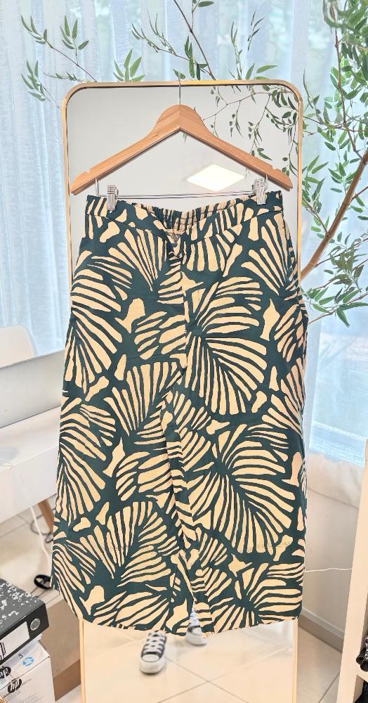 WhatsApp Image 2026-02-24 at 12.31.56 (4).jpeg