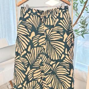 WhatsApp Image 2026-02-24 at 12.31.56 (4).jpeg