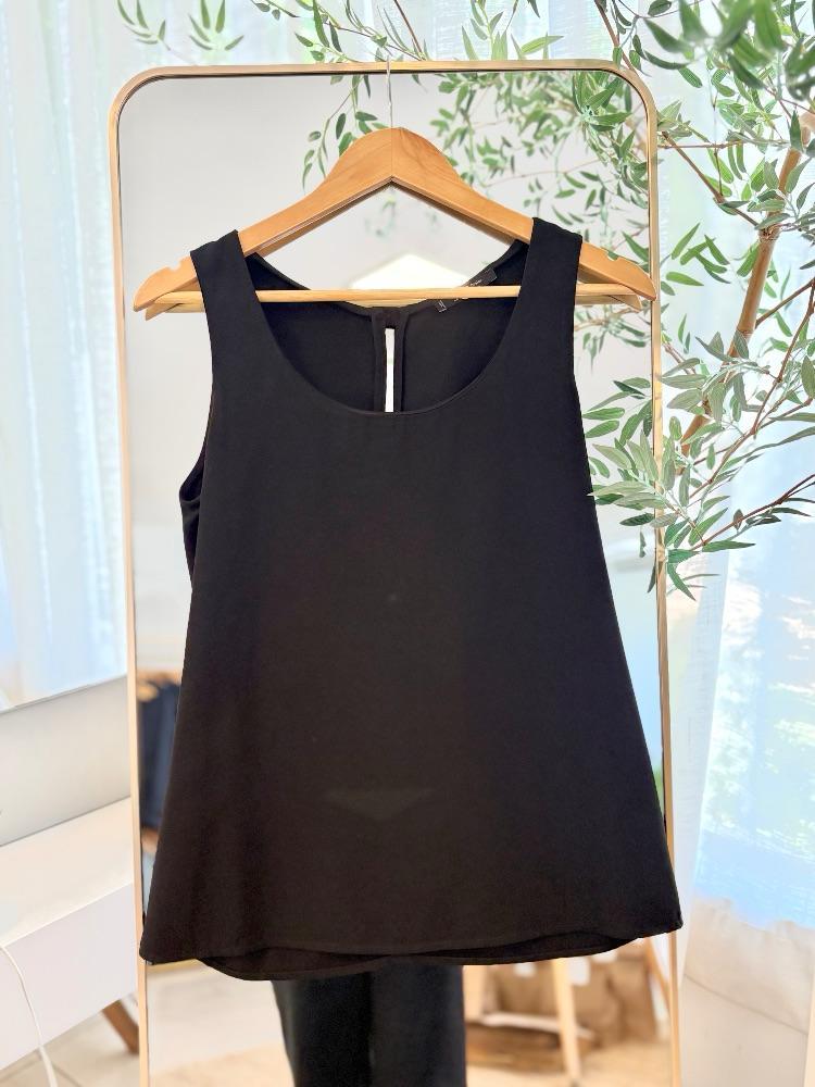 WhatsApp Image 2026-02-26 at 12.30.03 (6).jpeg