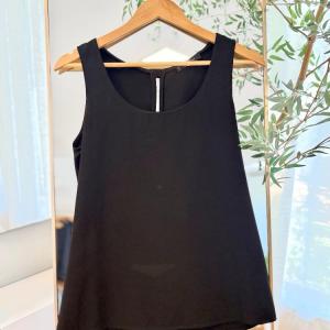 WhatsApp Image 2026-02-26 at 12.30.03 (6).jpeg