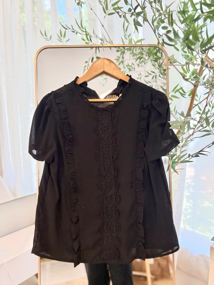 WhatsApp Image 2026-02-26 at 12.30.02 (2).jpeg