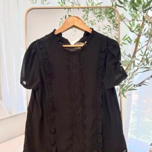 WhatsApp Image 2026-02-26 at 12.30.02 (2).jpeg