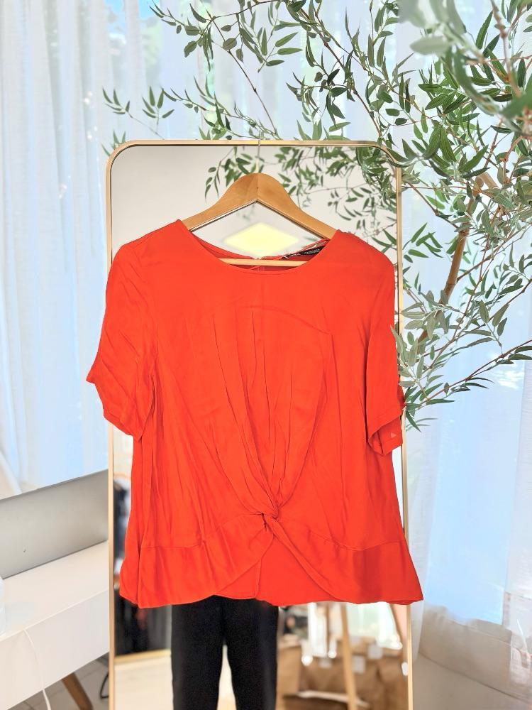 WhatsApp Image 2026-02-26 at 12.30.01 (12).jpeg