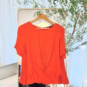 WhatsApp Image 2026-02-26 at 12.30.01 (12).jpeg