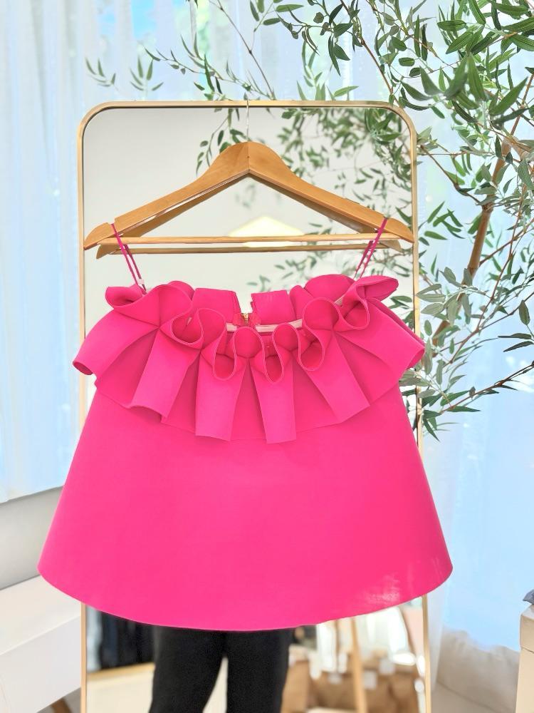 WhatsApp Image 2026-02-26 at 12.29.56 (1).jpeg