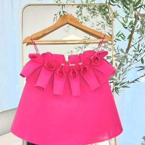 WhatsApp Image 2026-02-26 at 12.29.56 (1).jpeg