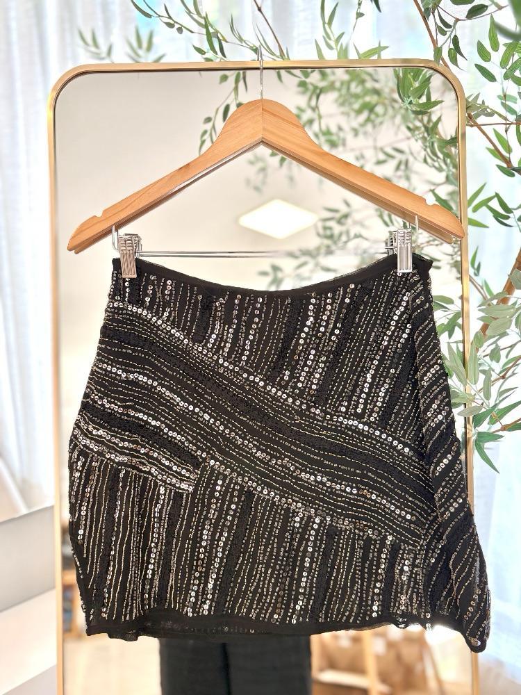 WhatsApp Image 2026-02-26 at 12.30.01 (14).jpeg