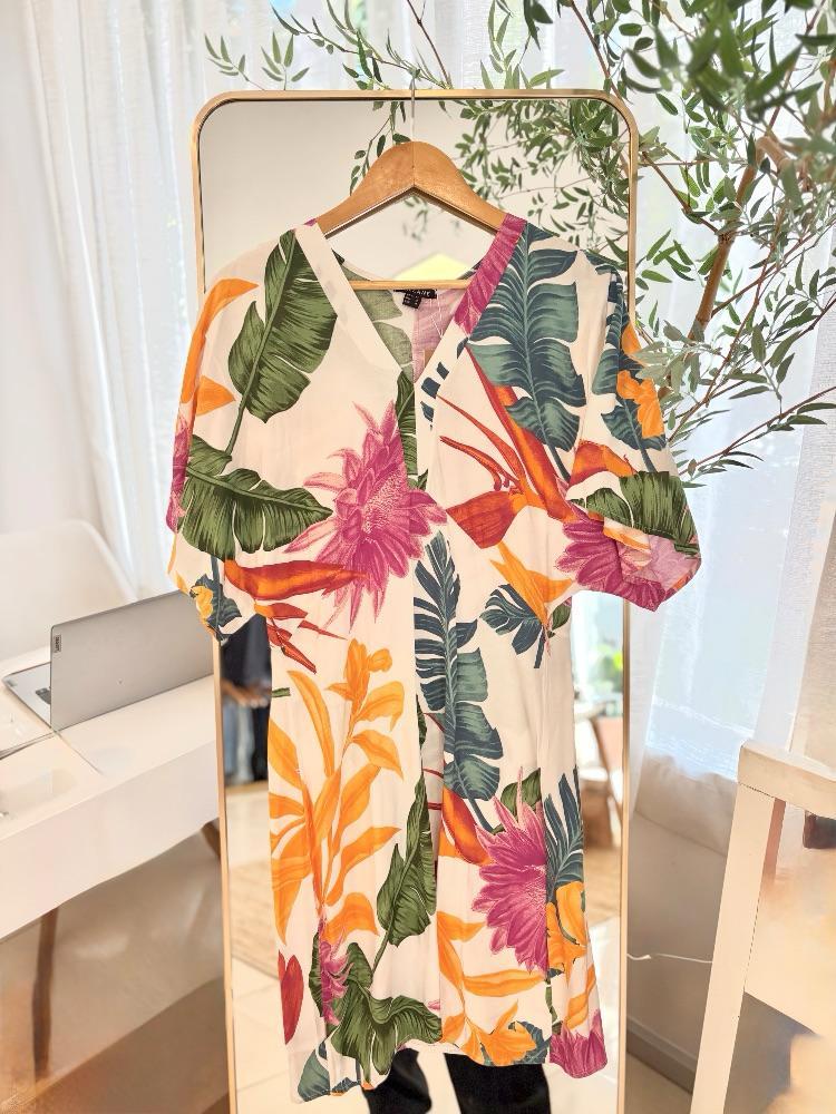 WhatsApp Image 2026-02-26 at 12.30.01 (15).jpeg