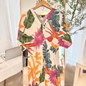 WhatsApp Image 2026-02-26 at 12.30.01 (15).jpeg