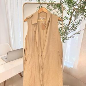 WhatsApp Image 2026-02-26 at 12.30.01 (22).jpeg