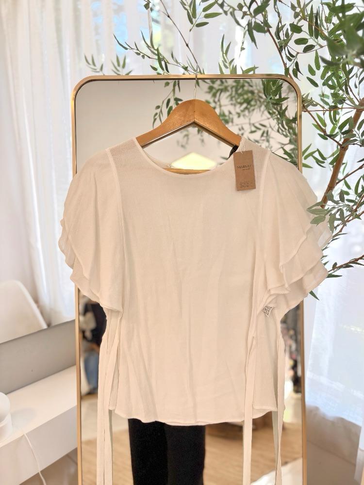 WhatsApp Image 2026-02-26 at 12.30.00 (3).jpeg