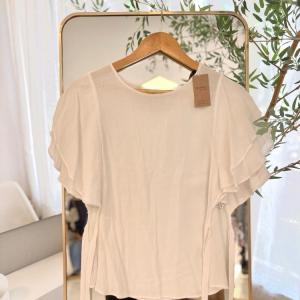 WhatsApp Image 2026-02-26 at 12.30.00 (3).jpeg