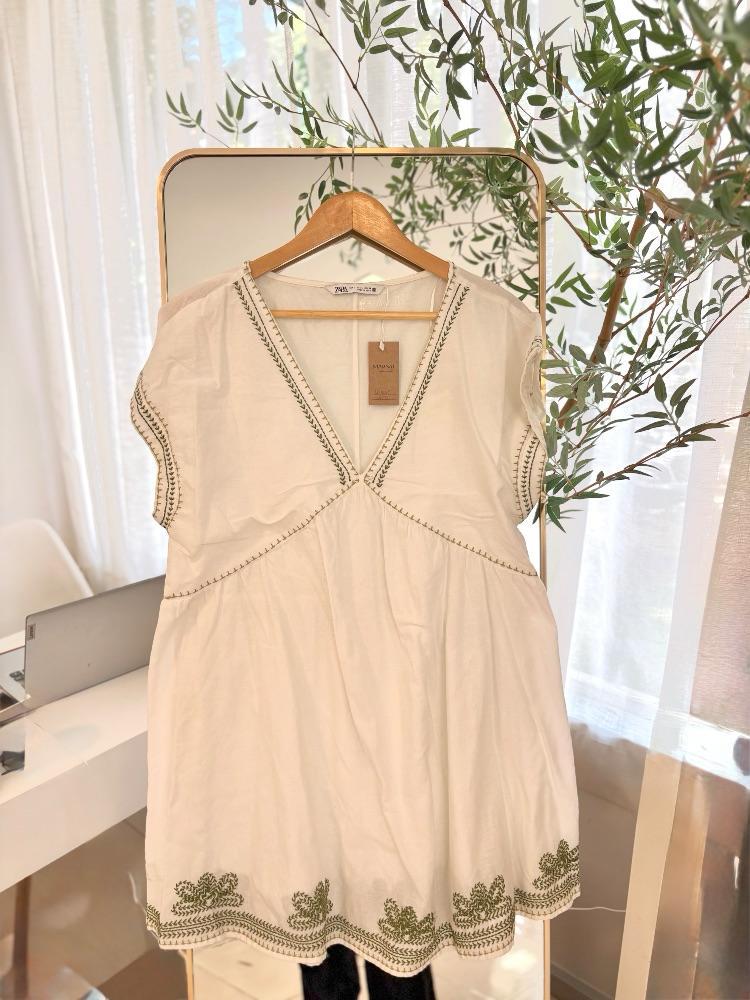 WhatsApp Image 2026-02-26 at 12.30.04.jpeg