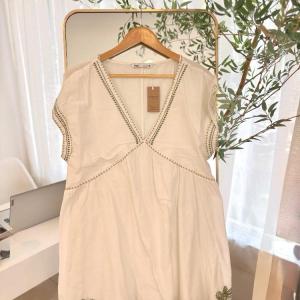 WhatsApp Image 2026-02-26 at 12.30.04.jpeg