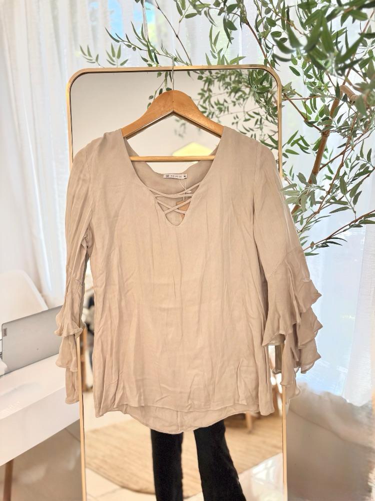 WhatsApp Image 2026-02-26 at 12.30.03 (15).jpeg