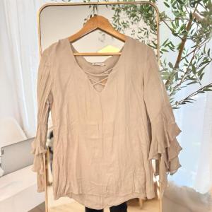 WhatsApp Image 2026-02-26 at 12.30.03 (15).jpeg