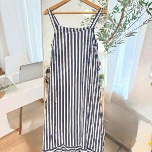 WhatsApp Image 2026-02-26 at 12.30.01 (24).jpeg