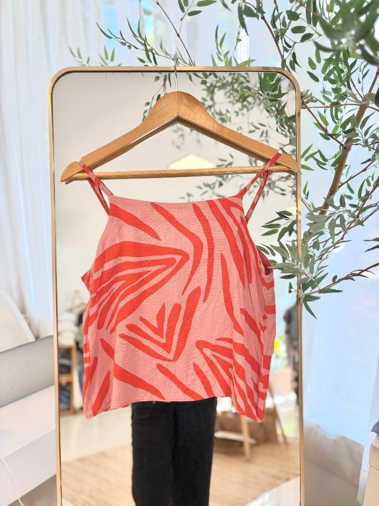 WhatsApp Image 2026-02-26 at 12.30.01 (25).jpeg