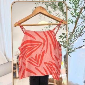 WhatsApp Image 2026-02-26 at 12.30.01 (25).jpeg