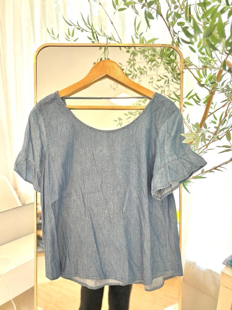 WhatsApp Image 2026-02-26 at 12.30.02 (5).jpeg